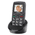 Artfone C1+