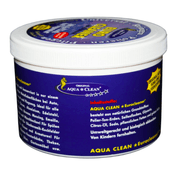 AQUA CLEAN Eurocleaner