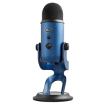 Blue Microphones Yeti 