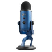 Logitech for Creators Yeti Nano