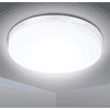 Solmore LED Deckenleuchte