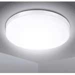 Solmore LED Deckenleuchte