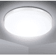 Solmore LED Deckenleuchte Vergleich