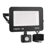 Lepro PR340012-DW-EU