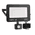 Lepro PR340012-DW-EU
