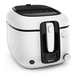 Tefal FR3140