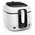 Tefal FR3140