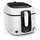 Tefal FR3140