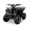 Kinder Quad S-8
