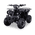 Kinder Quad S-8