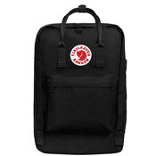 Fjällräven Kånken