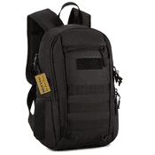 Huntvp Rucksack 