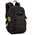 Huntvp Rucksack 