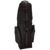Amazon Basics ZH1510010R2 Vergleich