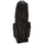 Amazon Basics ZH1510010R2