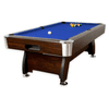 Maxstore 7 ft Billardtisch 