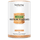 Foodspring Vegan Protein Pancakes
