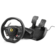 Thrustmaster T80 Ferrari 488 GTB Edition