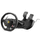 Thrustmaster T80 Ferrari 488 GTB Edition