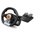 Krom K-WHEEL
