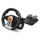 Krom K-WHEEL