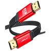 JSAUX HDMI Kabel 