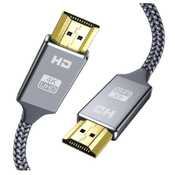 Snowkids HDMI Kabel