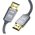 Snowkids HDMI Kabel