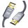Snowkids HDMI Kabel