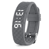 Tabtime Vibrationsalarm Erinnerung Uhr