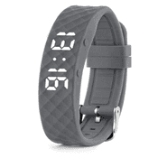 Tabtime Vibrationsalarm Erinnerung Uhr