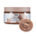 Ikoo Volumizing Scalp Scrub
