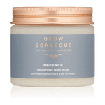 Grow Gorgeous Defence 11927408