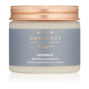 Grow Gorgeous Defence 11927408 Vergleich