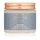 Grow Gorgeous Defence 11927408