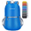 ZOMAKE Tagesrucksack