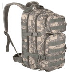 Mil-Tec US Assault Pack Backpack