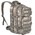 Mil-Tec US Assault Pack Backpack