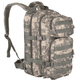 Mil-Tec US Assault Pack Backpack Vergleich