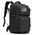 G4Free TN0667