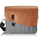 Fischer Business Tasche