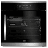 Samsung Dual Fan NV70K2340BS