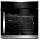 Samsung Dual Fan NV70K2340BS Vergleich