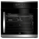Beko BIM25400XR