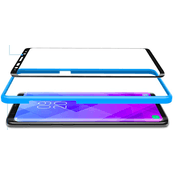 Bewahly Curved Full Cover Vergleich