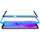 Bewahly Curved Full Cover
