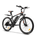 Vivi E-Bike Mountainbike