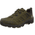 Jack Wolfskin Herren Vojo 3