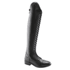 Suedwind Footwear Legacy Venado