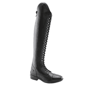 Suedwind Footwear Legacy Venado